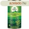 Tulsi GREEN TEA Zld Tea, szlas bio tea, 100g - Organic Ind