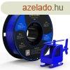Eryone PETG kk (blue) 3D nyomtat Filament 1.75mm, 1kg/teke