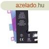 Apple iPhone 11 Pro (5.8) akkumultor BMS nlkl Li-Ion 3046