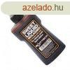 Bait-Tech Liquid Molasses Melasz Aroma 250Ml (2501433)