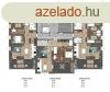 Elad laks Szombathely, 	Praktikum, knyelem, intimits