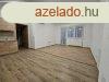 Elad 42m2-es Tglalaks, Kecskemt
