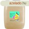 C.C.Trimum gpi bltszer 22 liter 