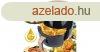WORTHAIR 6 LITERES AIR FRYER OLAJ NLKLI ST/ Air Fryer KE