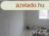 Feljtott hz, belvroshoz kzel, strand 700 mterre - Bala
