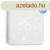 Intelligens Wi-Fi termosztt Meross MTS200BHK(EU) (HomeKit)