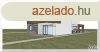 Kistarcsn j pts miniml design egyszintes luxus hz el