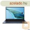 ASUS CONS NB ZenBook UM5302TA-LV565W 13.3" 2.8K OLED GL