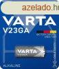 Varta V23GA 12V-os alkli elem (MN21) bl/1 4223