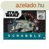 Star Wars Scrabble trsasjtk - spanyol nyelv
