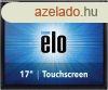 ELO 17" 1790L TouchPro PCAP LED