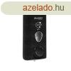 Adagol folykony szappanhoz jratlthet manyag fekete Luc