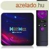 H96 H96 max android tv okost box 2/16gb H96MAX16