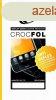 Crocfol Antireflex - kpernyvd flia i-INN Communicator 9