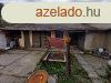 Elad 100m2-es Csaldi hz, Apc