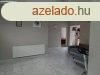 Elad 100m2-es Csaldi hz, Apc