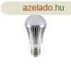 ELMARK LED PEAR (krte) E27 5W 2700K 350 lumen