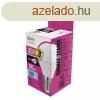 EMOS Classic LED izz kisgmb E14 6W 470lm hideg fehr ZQ122