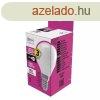 EMOS Classic LED izz kisgmb E14 4W 330lm termszetes fehr