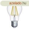 EMOS LED IZZ FILAMENT A60 E27 8W NW Z74271