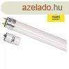 EMOS LED Fnycs T8 14W 1200 2100lm hideg fehr Z73226
