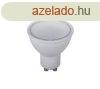 ELMARK LED IZZ SMD2835 3.5W 120 GU10 230V FEHR