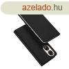 RMPACK Honor 90 5G Notesz Tok Mgneses DUX DUCIS Skin Pro Se
