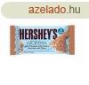Hersheys Milklicious csoki krmes csokold 40g