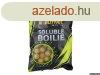 Stg Product Soluble Bojli 24Mm Pineapple-N-Butyric Anansz-
