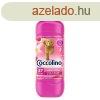 Coccolino blit 925ml Tiare Flowers & Red Fruits (rzsa