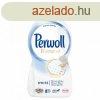 Perwoll folykony mosszer 18 moss, 0,990 L fehr ruhhoz (