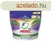 Moskapszula 80 db/doboz Ariel Professional Color