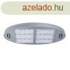 STELLAR VECA SMD LED CSARNOKVILGT LMPA 200W SZRKE