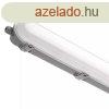 EMOS LED PORLL LMPA PROFI+ 54W DALI NW IP66 ZT1420D