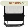 EMOS PROFI+ LED reflektor narrow 200W 22000lm IP66 termszet