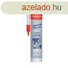 PENOSIL UNIVERZLIS SZILIKON FEHR 280ML