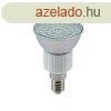 ELMARK LED48SMD 3,5W E14 230V MELEG 99LED363