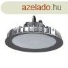 STELLAR DUBLIN SMD LED CSARNOKVILGT 200W 5000-5500K IP65 