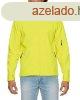 Hammer uniszex softshell dzseki, Gildan GISS800, Safety Gree