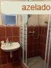 Elad 70m2-es Csaldi hz, Felstrkny