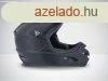 Safety Labs Propel fullface kerkpros sisak [fekete, 54-56 