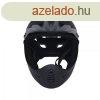 Safety Labs Stamina fullface kerkpros sisak [fekete, 58-61