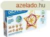 Geomag Classic 93 darabos - zld