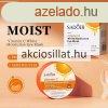 Sadoer Vitamin C Eye Mask szemmaszk 60db/30pr
