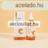 DR Rashel Vitamin C Body Oil testpol olaj 100ml