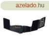 BeSafe vrgzt csat - Belt Guard