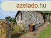 Elad 81 nm-es Feljtand Csaldi hz Rzsaszentmrton