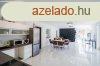 Elad 140m2-es Csaldi hz, Sifok