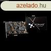 Asus XONAR AE 7.1 PCIe Hangkrtya