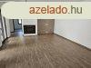 Elad 193 nm-es jszer llapot Csaldi hz Mosonmagyarvr